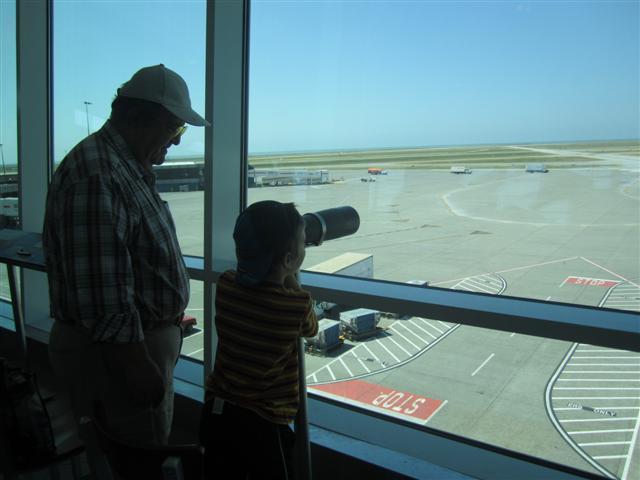 IMG_0083 (Small).JPG